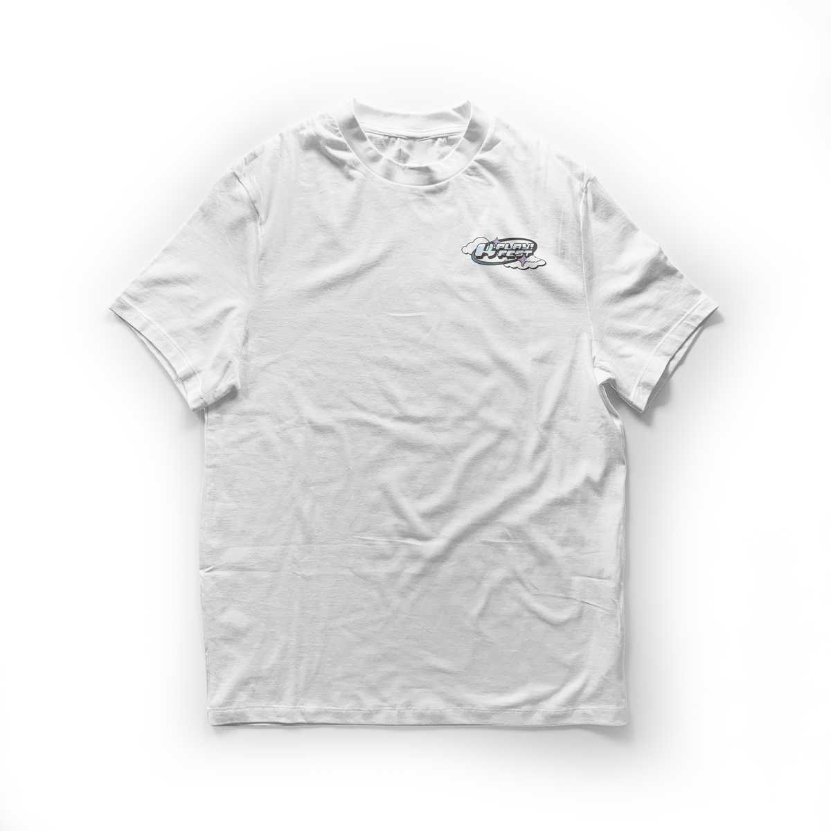 K-PLAY! FEST - Kuruem Tee