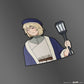 IMPULSE PACKS - Delicious in Dungeon
