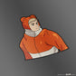 IMPULSE PACKS - Delicious in Dungeon
