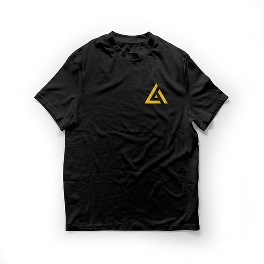 ANIME Impulse Circle of Trust Tee