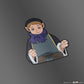 IMPULSE PACKS - Delicious in Dungeon