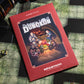 IMPULSE PACKS - Delicious in Dungeon
