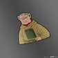 IMPULSE PACKS - Delicious in Dungeon