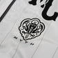 Mori Calliope X ANIME Impulse Baseball Jersey '24