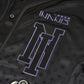 Ninomae Ina'Nis X ANIME Impulse Baseball Jersey '24