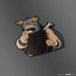 IMPULSE PACKS - Delicious in Dungeon