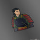 IMPULSE PACKS - Delicious in Dungeon