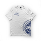 Collectors Expo Side Hit Tee